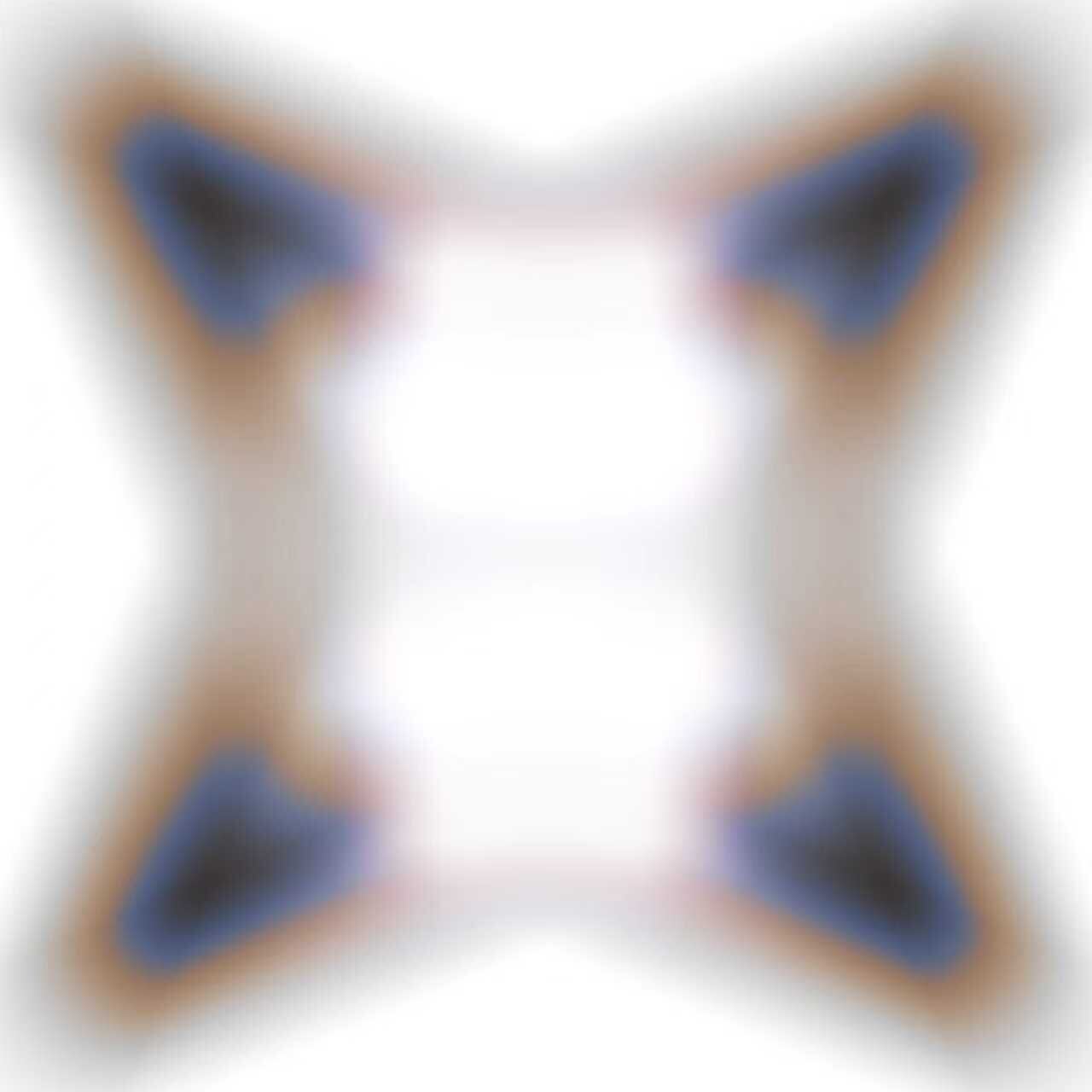 情デ メインビジュアル