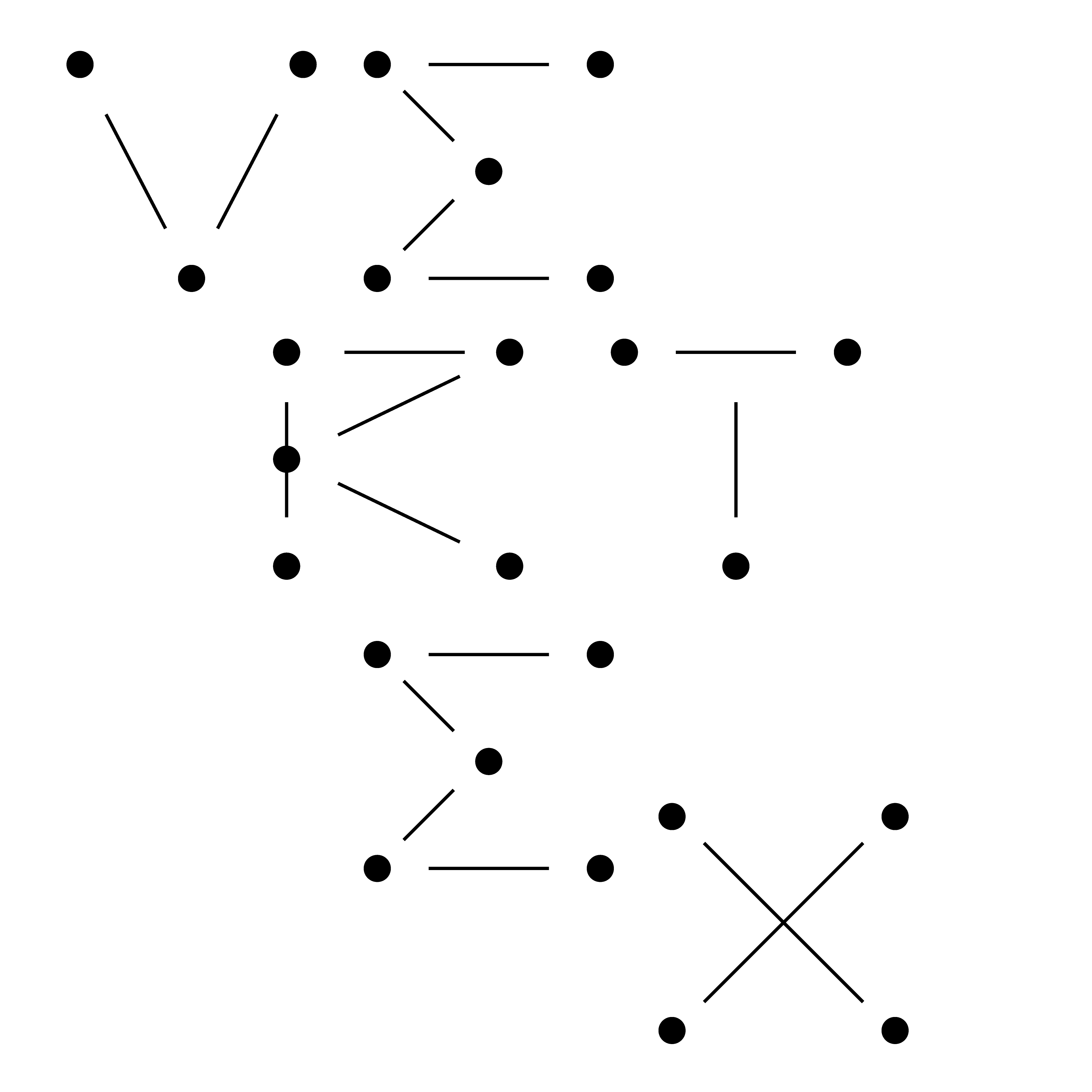 メ芸 メインビジュアル
